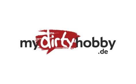 mydirtyhobby.de|MyDirtyHobby .